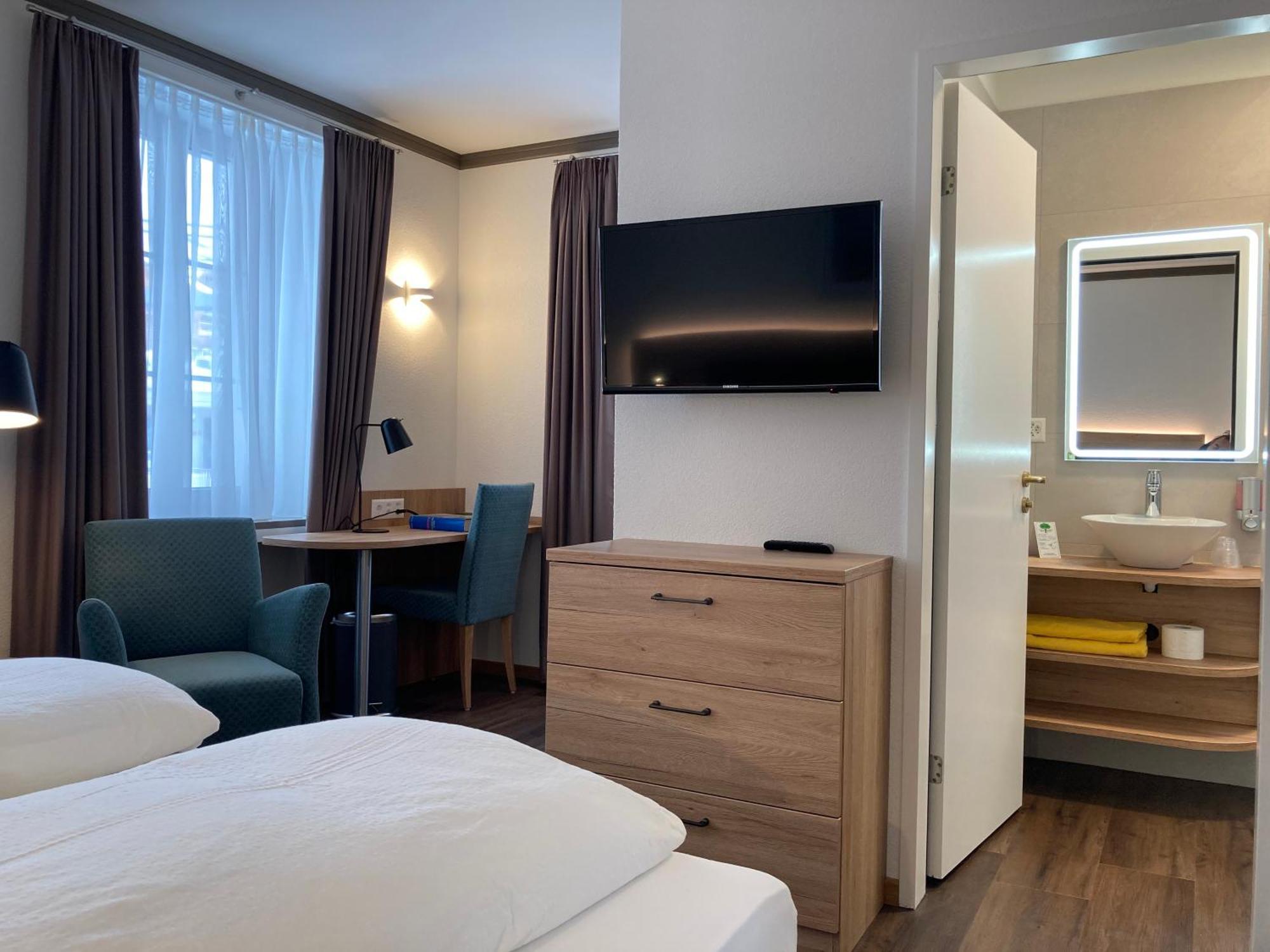 Hotel Blattnerhof Blatten bei Naters Dış mekan fotoğraf